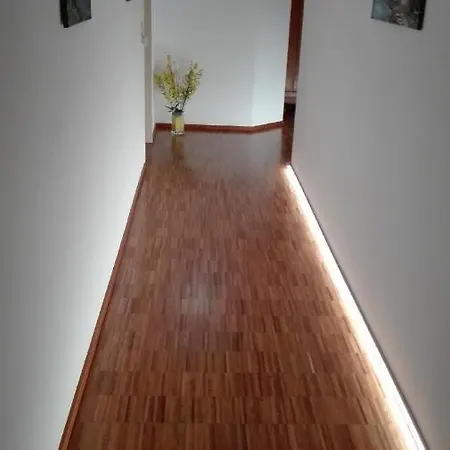 Hotel Restaurant Hirsch Schmiechen