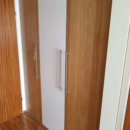 Restaurant Hirsch Hotel *