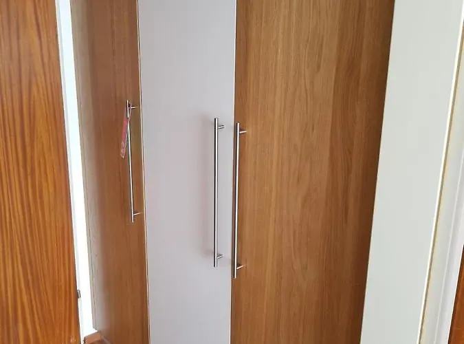 Restaurant Hirsch Hotel *